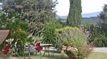 Ferienhaus für 17 Personen (180 m²) in Castel Del Piano - Top-Hundeurlaub