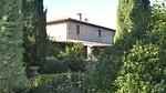 Ferienhaus für 17 Personen (180 m²) in Castel Del Piano - Top-Hundeurlaub