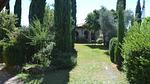 Ferienhaus für 17 Personen (180 m²) in Castel Del Piano - Top-Hundeurlaub