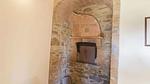 Ferienhaus für 17 Personen (180 m²) in Castel Del Piano - Top-Hundeurlaub