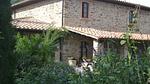 Ferienhaus für 17 Personen (180 m²) in Castel Del Piano - Top-Hundeurlaub