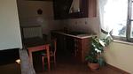 Ferienhaus für 17 Personen (180 m²) in Castel Del Piano - Top-Hundeurlaub