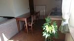 Ferienhaus für 17 Personen (180 m²) in Castel Del Piano - Top-Hundeurlaub