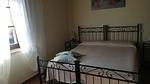 Ferienhaus für 17 Personen (180 m²) in Castel Del Piano - Top-Hundeurlaub