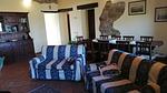 Ferienhaus für 17 Personen (180 m²) in Castel Del Piano - Top-Hundeurlaub