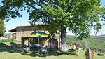 Villa für 8 Personen (120 m²) in Ciggiano - Top-Hundeurlaub