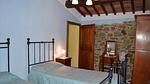 Villa für 8 Personen (120 m²) in Ciggiano - Top-Hundeurlaub