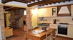 Villa für 8 Personen (120 m²) in Ciggiano - Top-Hundeurlaub