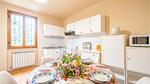 kitchen - Ferienwohnung für 4 Personen (60 m²) in Gragnano - Top-Hundeurlaub