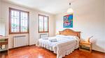 bedroom - Ferienwohnung für 4 Personen (60 m²) in Gragnano - Top-Hundeurlaub