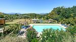 view-from-room - Ferienwohnung für 4 Personen (60 m²) in Gragnano - Top-Hundeurlaub