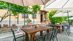 outside - Ferienwohnung für 4 Personen (60 m²) in Gragnano - Top-Hundeurlaub