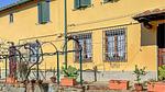 house - Ferienwohnung für 4 Personen (60 m²) in Gragnano - Top-Hundeurlaub