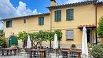 house - Ferienwohnung für 4 Personen (60 m²) in Gragnano - Top-Hundeurlaub