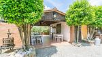 outside - Ferienwohnung für 4 Personen (60 m²) in Gragnano - Top-Hundeurlaub