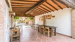 outside - Ferienwohnung für 4 Personen (60 m²) in Gragnano - Top-Hundeurlaub