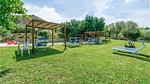 garden - Ferienwohnung für 4 Personen (60 m²) in Gragnano - Top-Hundeurlaub