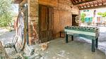 outside - Ferienwohnung für 4 Personen (60 m²) in Gragnano - Top-Hundeurlaub