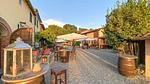 outside - Ferienwohnung für 4 Personen (60 m²) in Gragnano - Top-Hundeurlaub