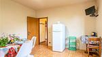 kitchen - Ferienwohnung für 4 Personen (60 m²) in Gragnano - Top-Hundeurlaub