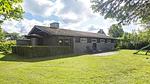 house - Ferienhaus für 6 Personen (91 m²) in Alsen - Top-Hundeurlaub