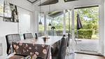 living-room - Ferienhaus für 6 Personen (91 m²) in Alsen - Top-Hundeurlaub