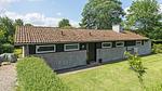 house - Ferienhaus für 6 Personen (91 m²) in Alsen - Top-Hundeurlaub