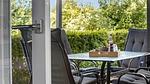 outside - Ferienhaus für 6 Personen (91 m²) in Alsen - Top-Hundeurlaub