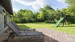 outside - Ferienhaus für 6 Personen (91 m²) in Alsen - Top-Hundeurlaub