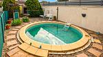 pool - Ferienhaus für 2 Personen (25 m²) in Caromb - Top-Hundeurlaub