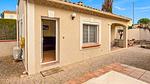 house - Ferienhaus für 2 Personen (25 m²) in Caromb - Top-Hundeurlaub