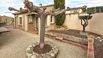 outside - Ferienhaus für 2 Personen (25 m²) in Caromb - Top-Hundeurlaub