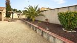 outside - Ferienhaus für 2 Personen (25 m²) in Caromb - Top-Hundeurlaub