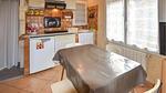 kitchen - Ferienhaus für 2 Personen (25 m²) in Caromb - Top-Hundeurlaub