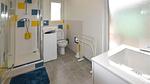 bathroom - Ferienhaus für 2 Personen (25 m²) in Caromb - Top-Hundeurlaub