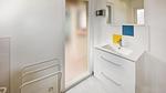 bathroom - Ferienhaus für 2 Personen (25 m²) in Caromb - Top-Hundeurlaub