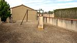 activities - Ferienhaus für 2 Personen (25 m²) in Caromb - Top-Hundeurlaub