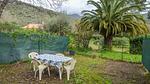 outside - Ferienhaus für 4 Personen (47 m²) in Vignale - Top-Hundeurlaub