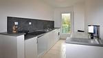 kitchen - Ferienhaus für 4 Personen (47 m²) in Vignale - Top-Hundeurlaub