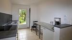 kitchen - Ferienhaus für 4 Personen (47 m²) in Vignale - Top-Hundeurlaub