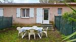 house - Ferienhaus für 4 Personen (47 m²) in Vignale - Top-Hundeurlaub