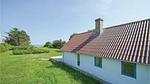 house - Ferienhaus für 8 Personen (140 m²) in Vesløs - Top-Hundeurlaub