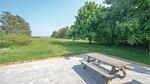 outside - Ferienhaus für 8 Personen (140 m²) in Vesløs - Top-Hundeurlaub