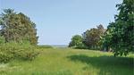 outside - Ferienhaus für 8 Personen (140 m²) in Vesløs - Top-Hundeurlaub