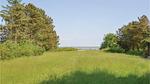 outside - Ferienhaus für 8 Personen (140 m²) in Vesløs - Top-Hundeurlaub