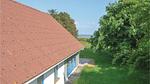 outside - Ferienhaus für 8 Personen (140 m²) in Vesløs - Top-Hundeurlaub