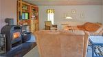 living-room - Ferienhaus für 8 Personen (140 m²) in Vesløs - Top-Hundeurlaub
