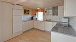 kitchen - Ferienhaus für 8 Personen (140 m²) in Vesløs - Top-Hundeurlaub