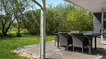 exterior - Ferienhaus für 6 Personen (90 m²) in Vestervig - Top-Hundeurlaub