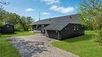 house - Ferienhaus für 6 Personen (90 m²) in Vestervig - Top-Hundeurlaub